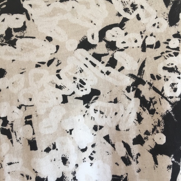 VANS | T-shirt Dress M - Picture 2 of 4